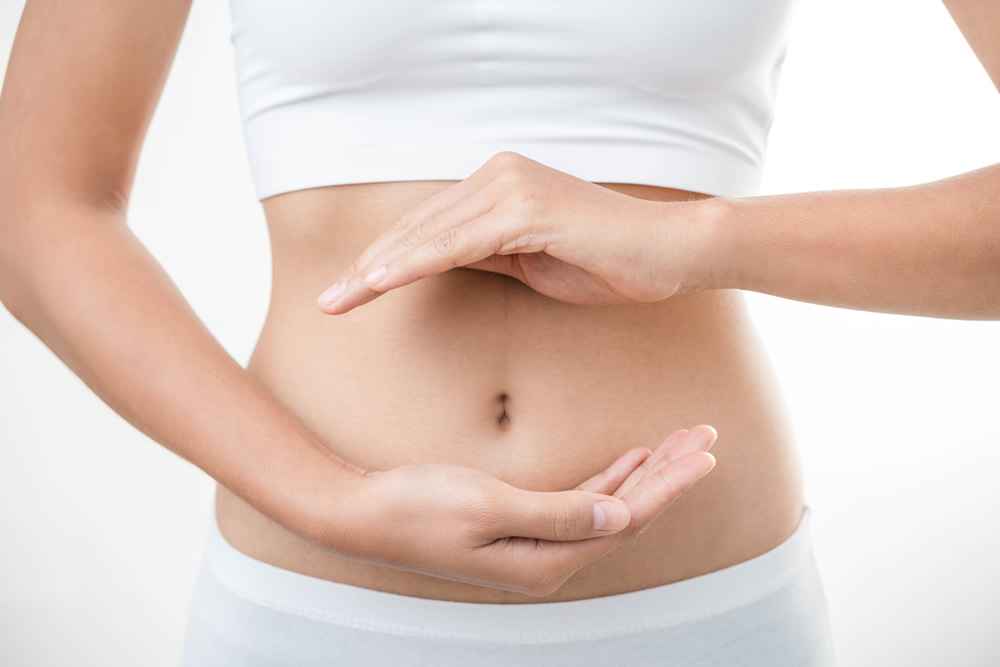 How Fat Freezing and HIFU Work Together? 1 Why combine Fat Freezing with HIFU Bexhill?
