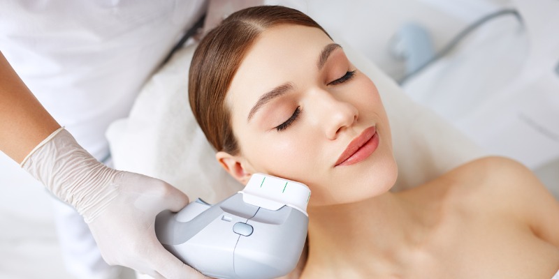 How Fat Freezing and HIFU Work Together? 4 book a personalised consultation of Fat Freezing and HIFU Together Bexhill