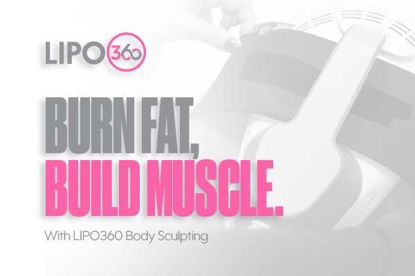 Revolutionising Muscle Repair: The Power of LIPO360 Body Sculpt Post-Injury 3 When Can LIPO360 Bexhill Be Used During Recovery?