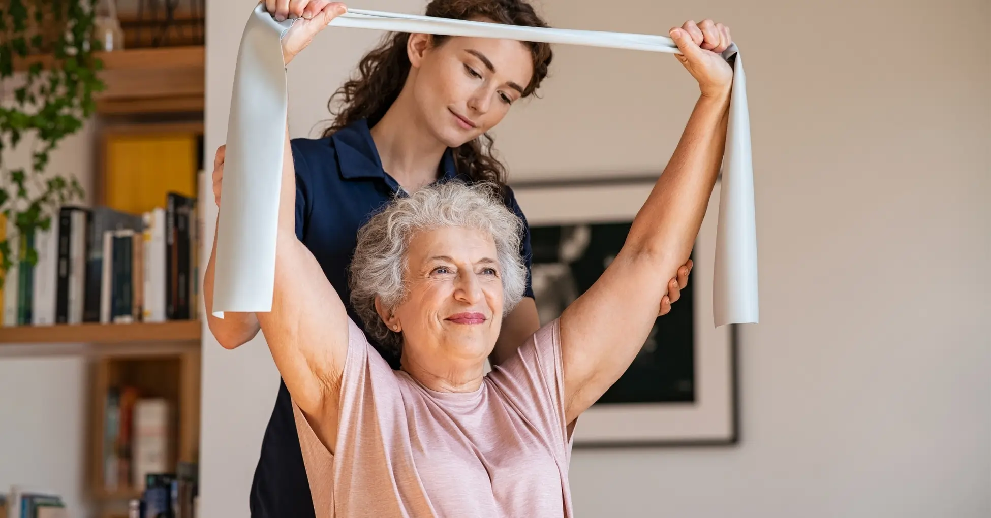 Toning Bingo Wings: Effective Exercises and Tips for Achieving Sleeker Arms 3 Toning Arms Bexhill: Strength Training for Women Over 60