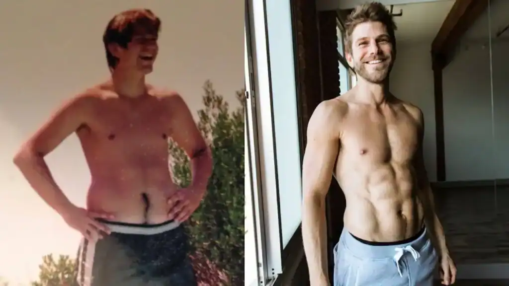 Lipo 360 Bexhill fat loss where does it go?