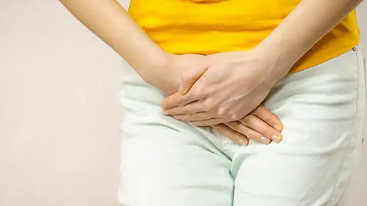 Comprehensive Guide To Female Incontinence Treatment Options 2 Understand how best to manage incontinence Bexhill