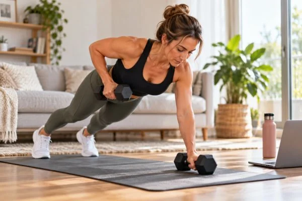 How to Build Muscle Tone 1 How to Build Muscle Tone Bexhill